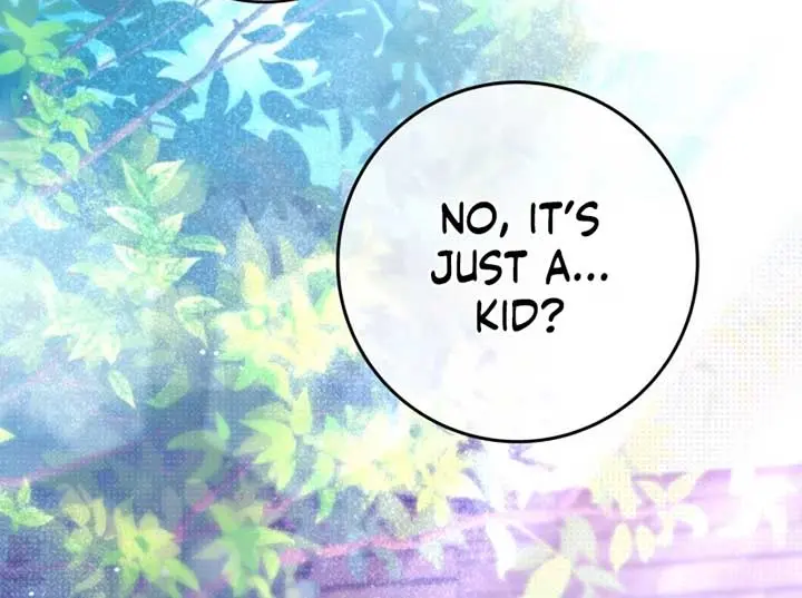 Don't Mind Me, Daddy Chapter 20 Page 66