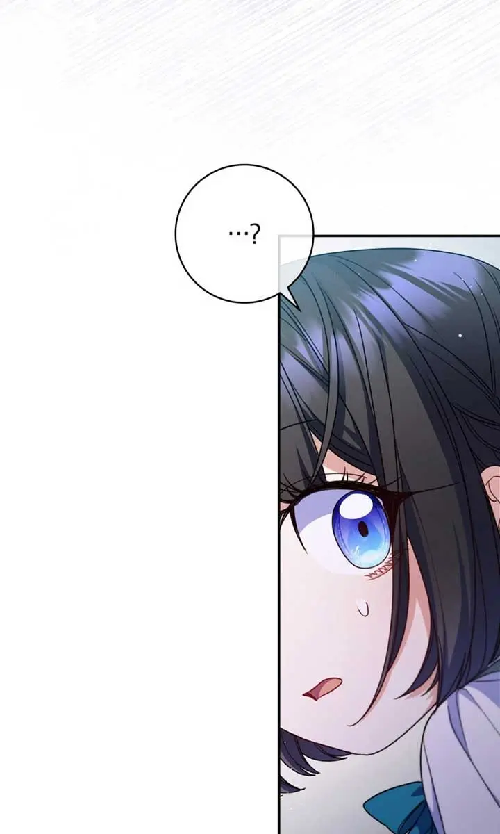 Don't Mind Me, Daddy Chapter 20 Page 68