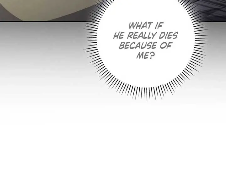 Don't Mind Me, Daddy Chapter 20 Page 74