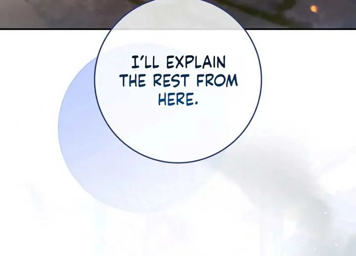 Don't Mind Me, Daddy Chapter 20 Page 82