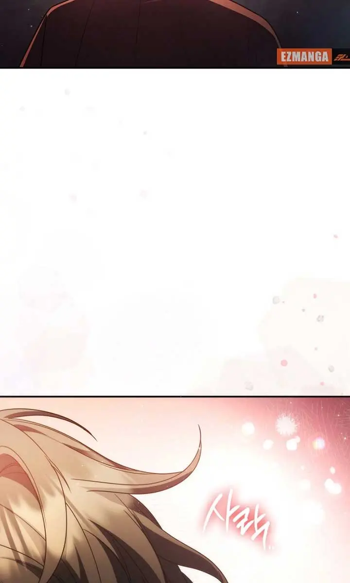Don't Mind Me, Daddy Chapter 20 Page 84