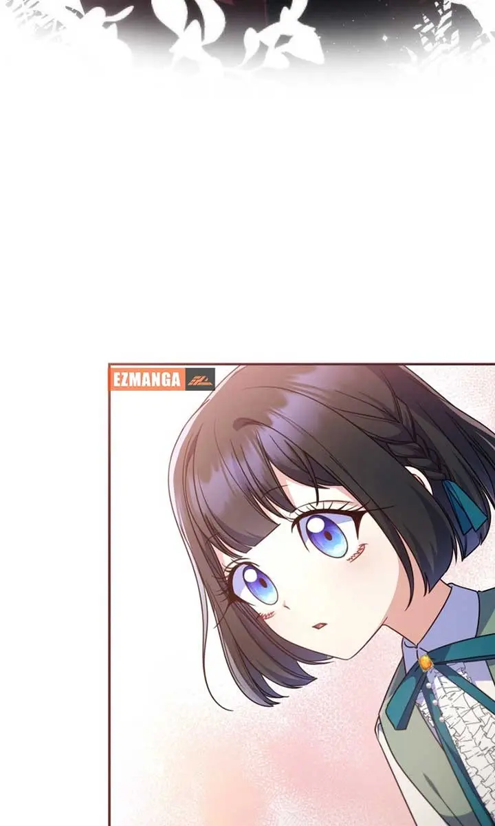 Don't Mind Me, Daddy Chapter 20 Page 88