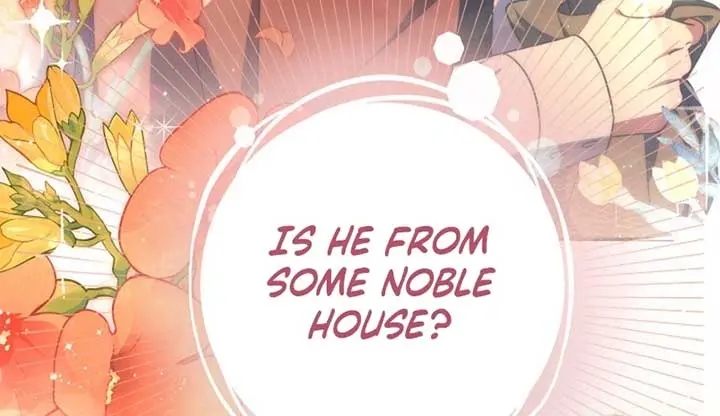 Don't Mind Me, Daddy Chapter 20 Page 98