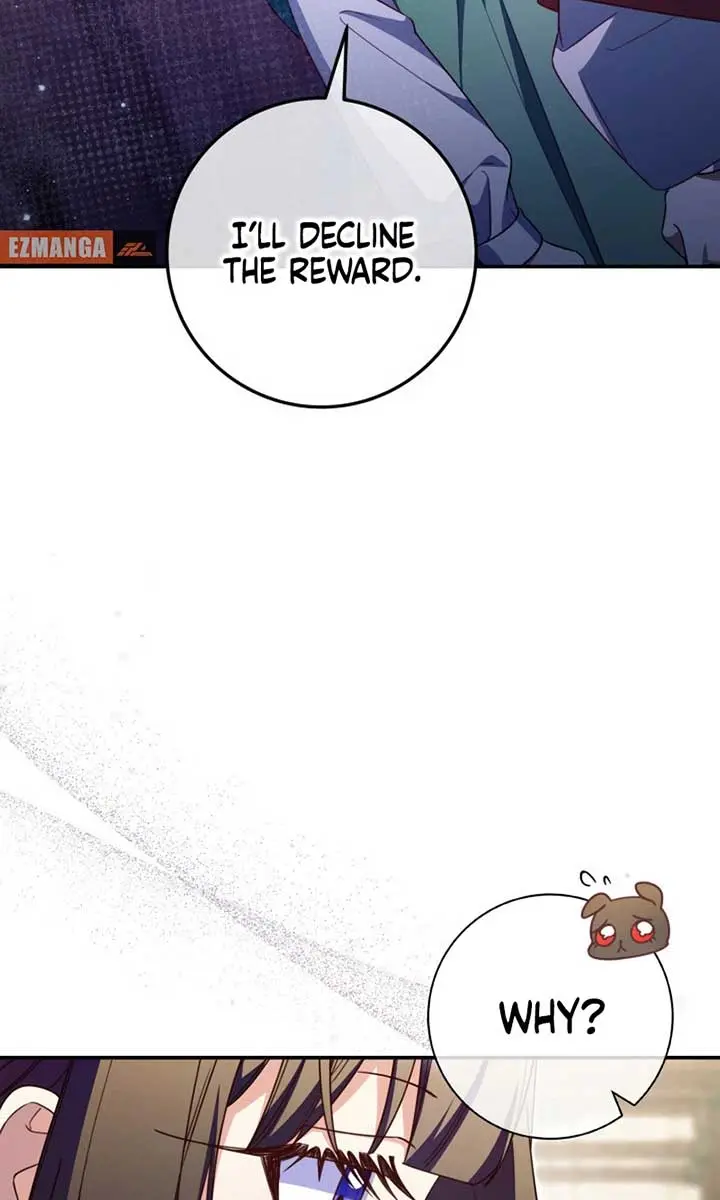 Don't Mind Me, Daddy Chapter 21 Page 14