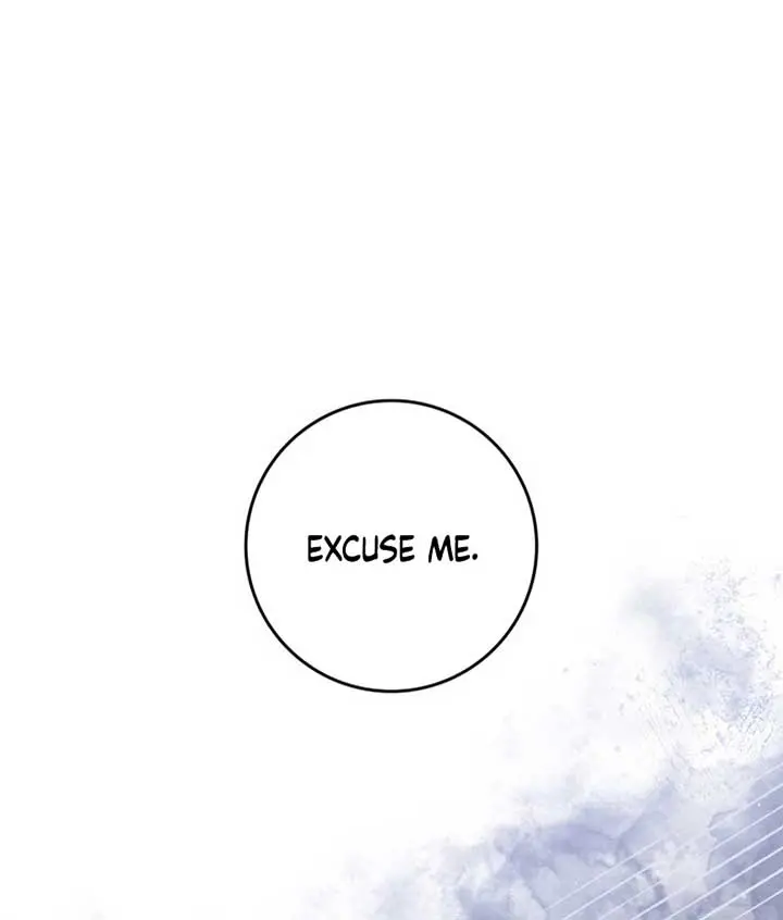 Don't Mind Me, Daddy Chapter 21 Page 39