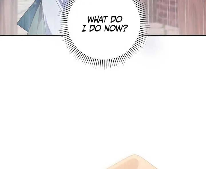 Don't Mind Me, Daddy Chapter 21 Page 47