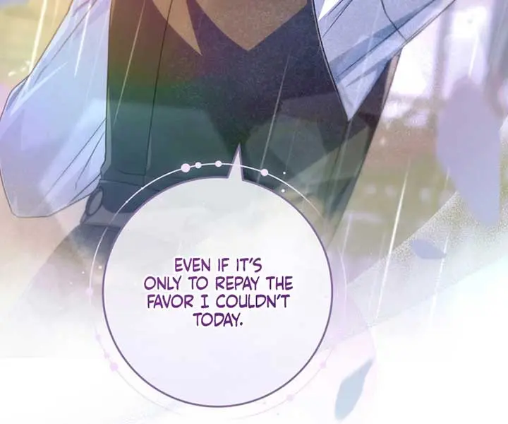 Don't Mind Me, Daddy Chapter 21 Page 55