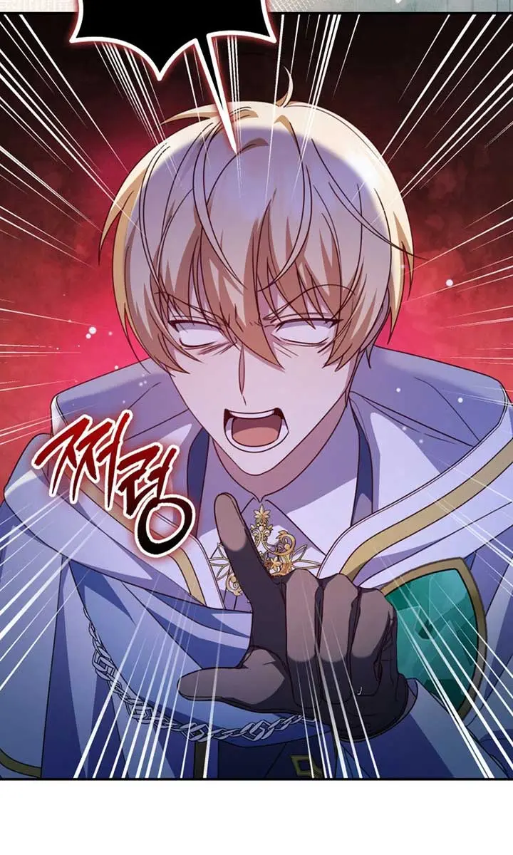 Don't Mind Me, Daddy Chapter 21 Page 66