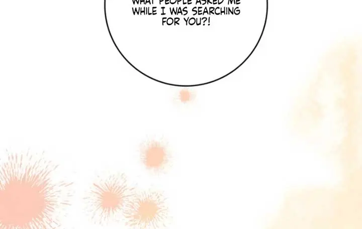 Don't Mind Me, Daddy Chapter 21 Page 77