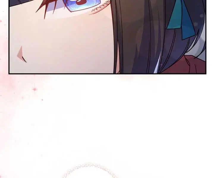 Don't Mind Me, Daddy Chapter 21 Page 85