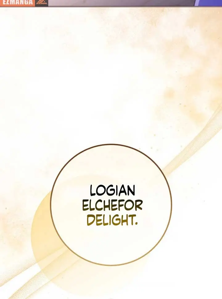 Don't Mind Me, Daddy Chapter 22 Page 8