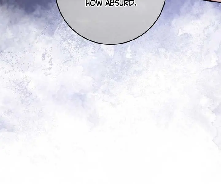 Don't Mind Me, Daddy Chapter 22 Page 16
