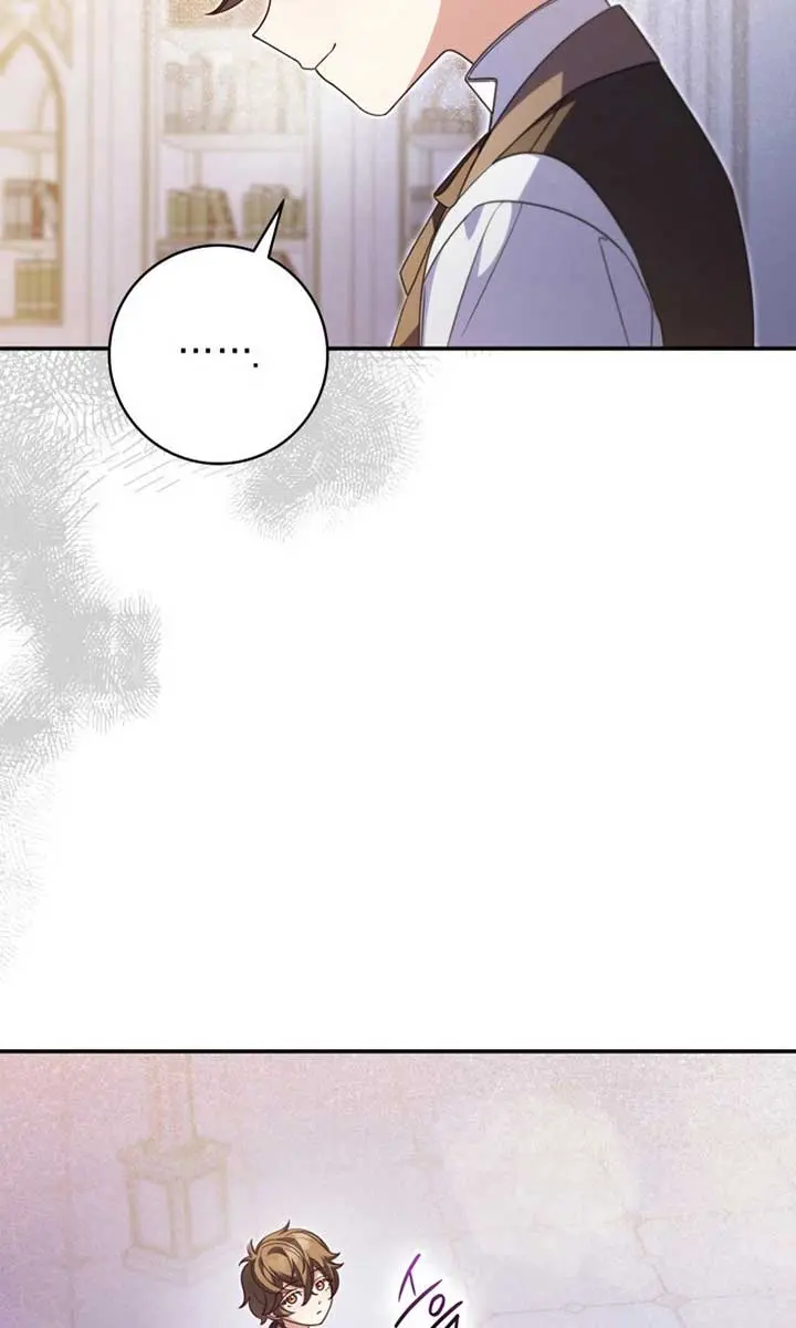 Don't Mind Me, Daddy Chapter 22 Page 20