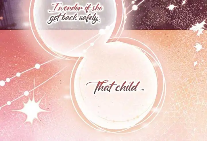Don't Mind Me, Daddy Chapter 22 Page 23