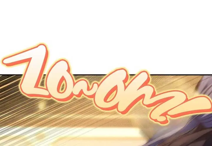 Don't Mind Me, Daddy Chapter 22 Page 31