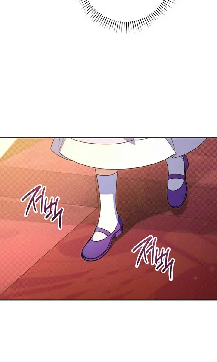 Don't Mind Me, Daddy Chapter 22 Page 34