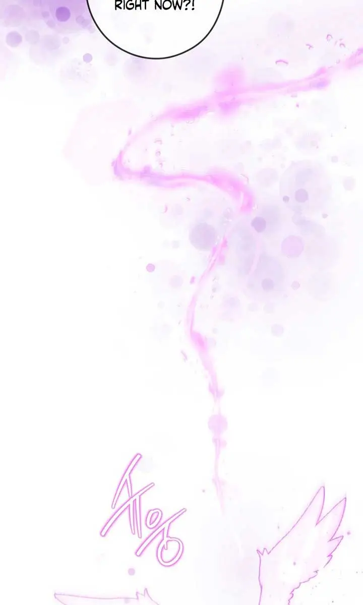 Don't Mind Me, Daddy Chapter 22 Page 67