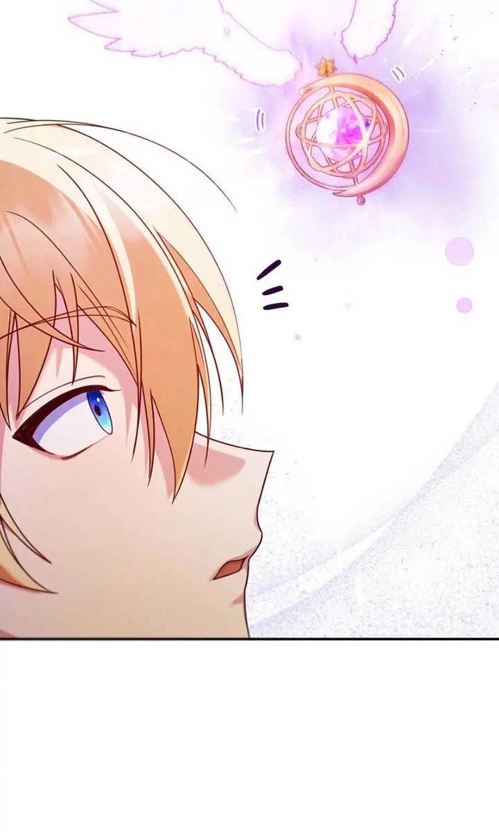 Don't Mind Me, Daddy Chapter 22 Page 68