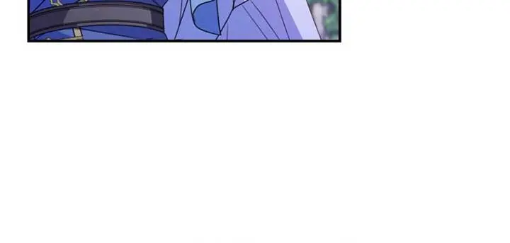 Don't Mind Me, Daddy Chapter 22 Page 70