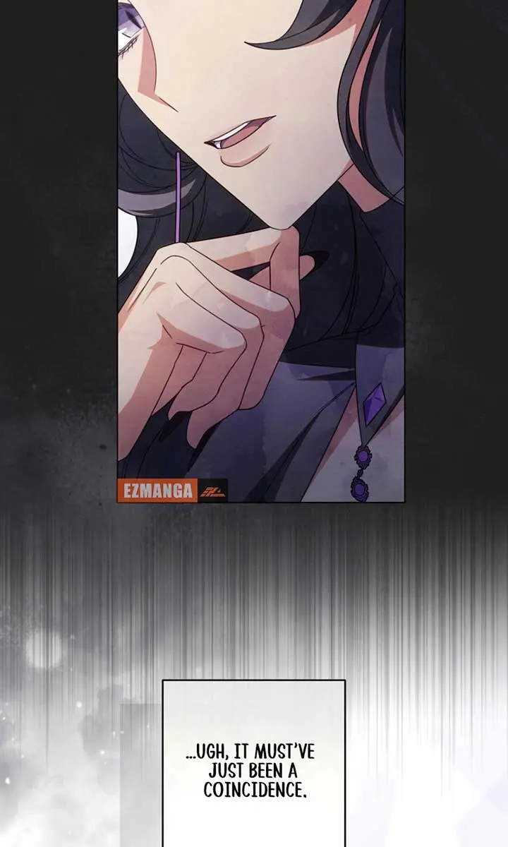Don't Mind Me, Daddy Chapter 22 Page 82