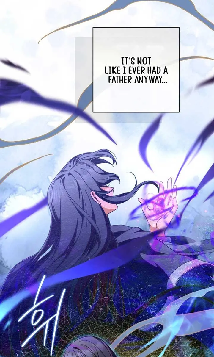 Don't Mind Me, Daddy Chapter 22 Page 84