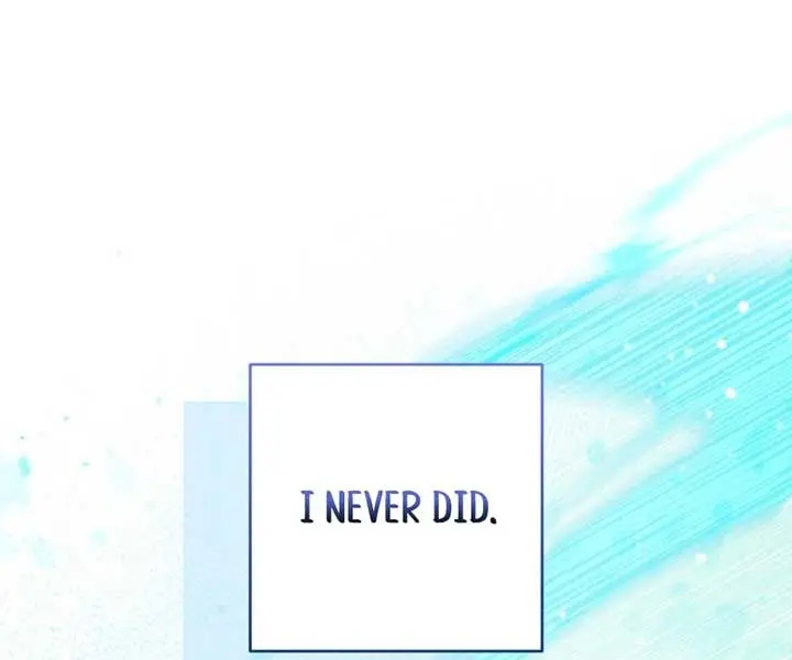 Don't Mind Me, Daddy Chapter 22 Page 86