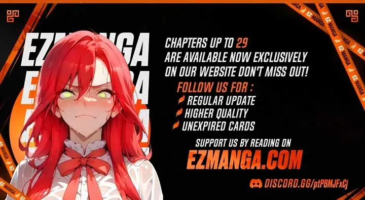 Don't Mind Me, Daddy Chapter 22 Page 103