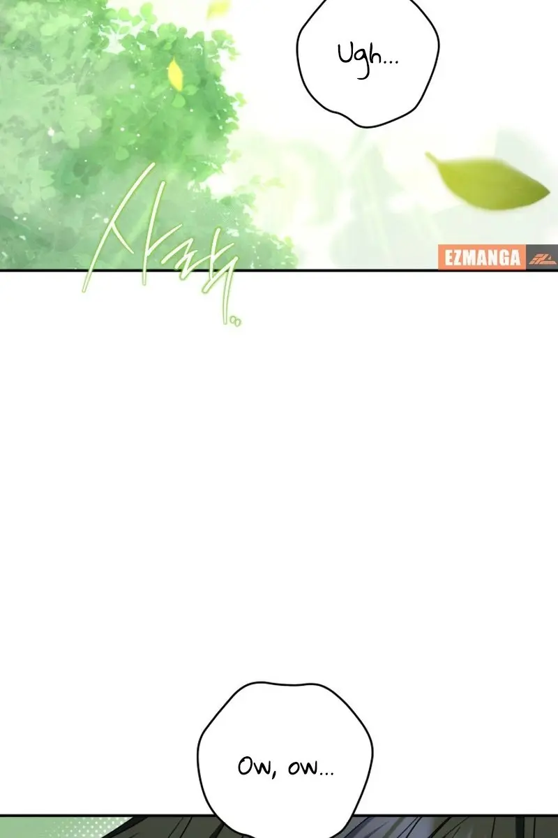 Don't Mind Me, Daddy Chapter 23 Page 6