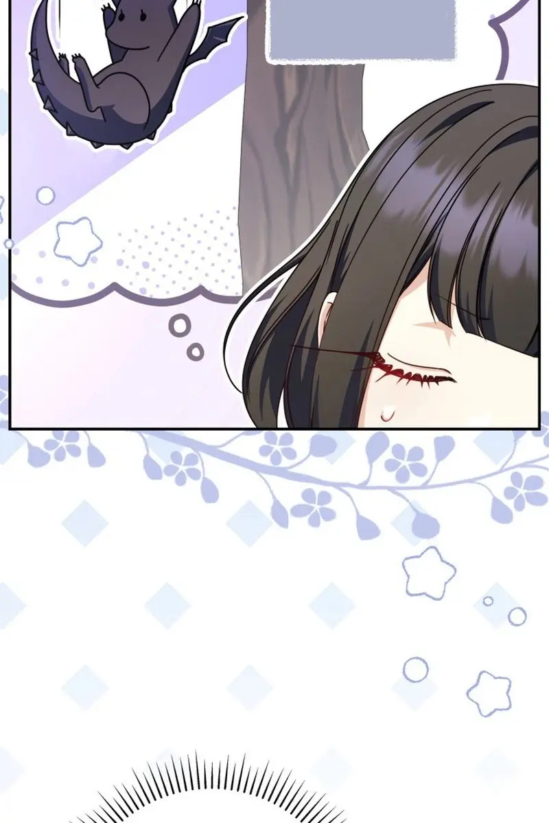 Don't Mind Me, Daddy Chapter 23 Page 14