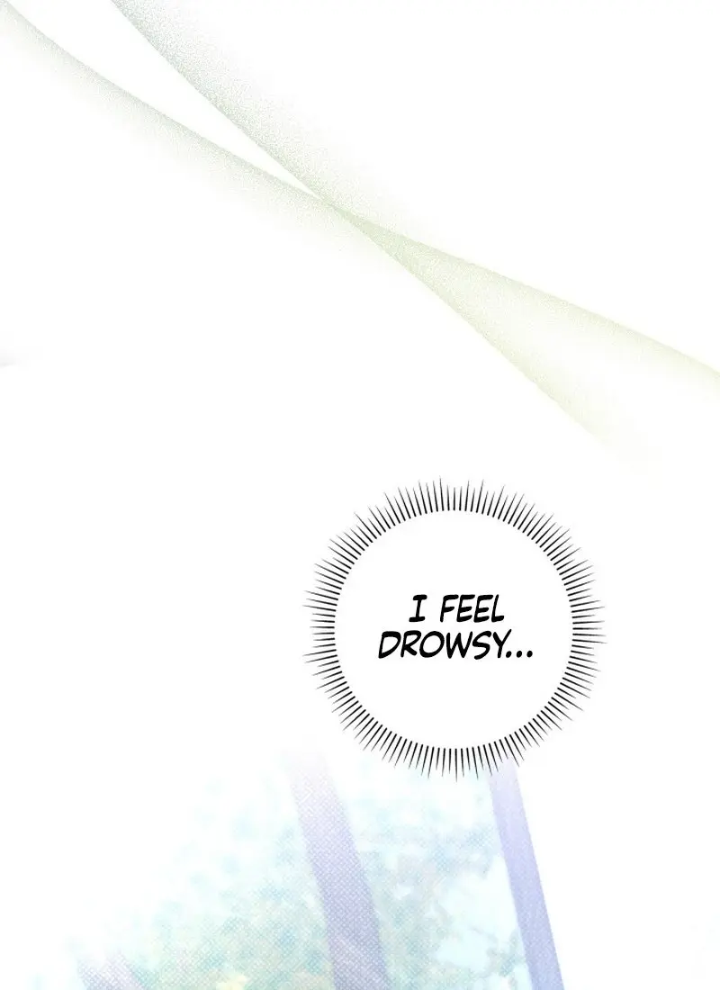 Don't Mind Me, Daddy Chapter 23 Page 17