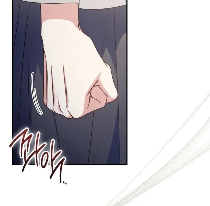 Don't Mind Me, Daddy Chapter 23 Page 25