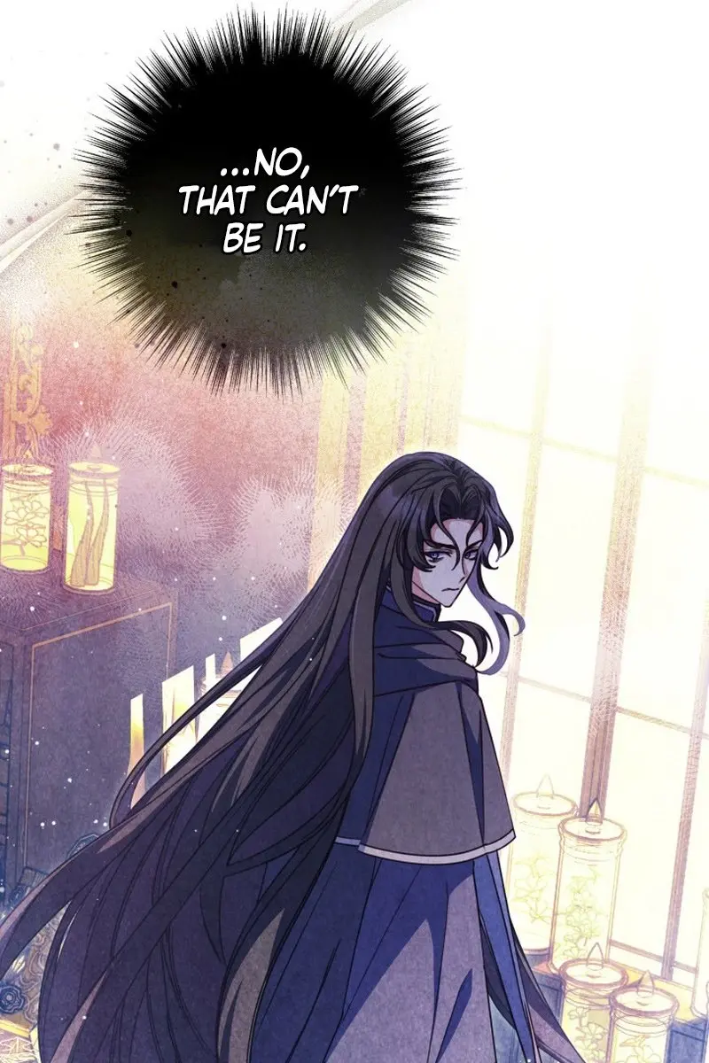 Don't Mind Me, Daddy Chapter 23 Page 26