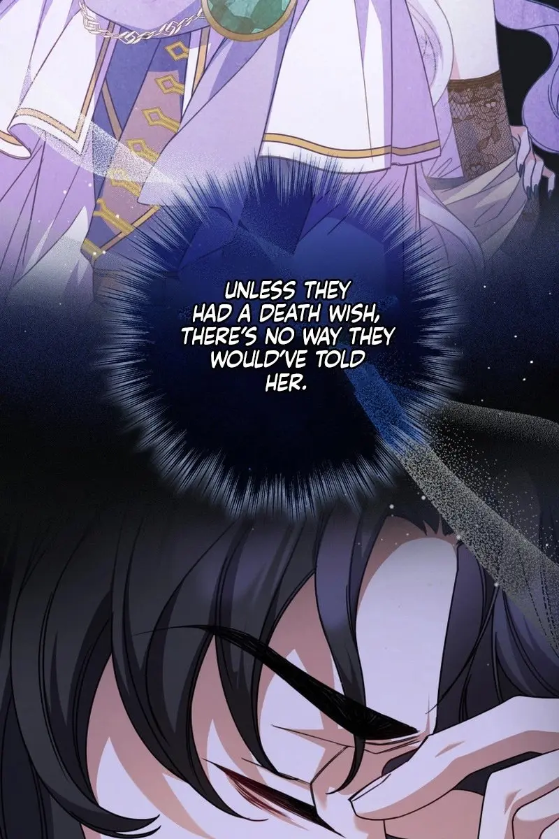 Don't Mind Me, Daddy Chapter 23 Page 29