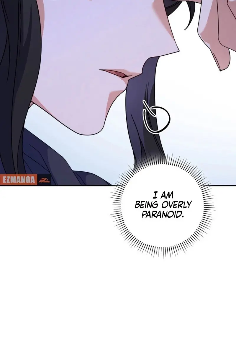 Don't Mind Me, Daddy Chapter 23 Page 30