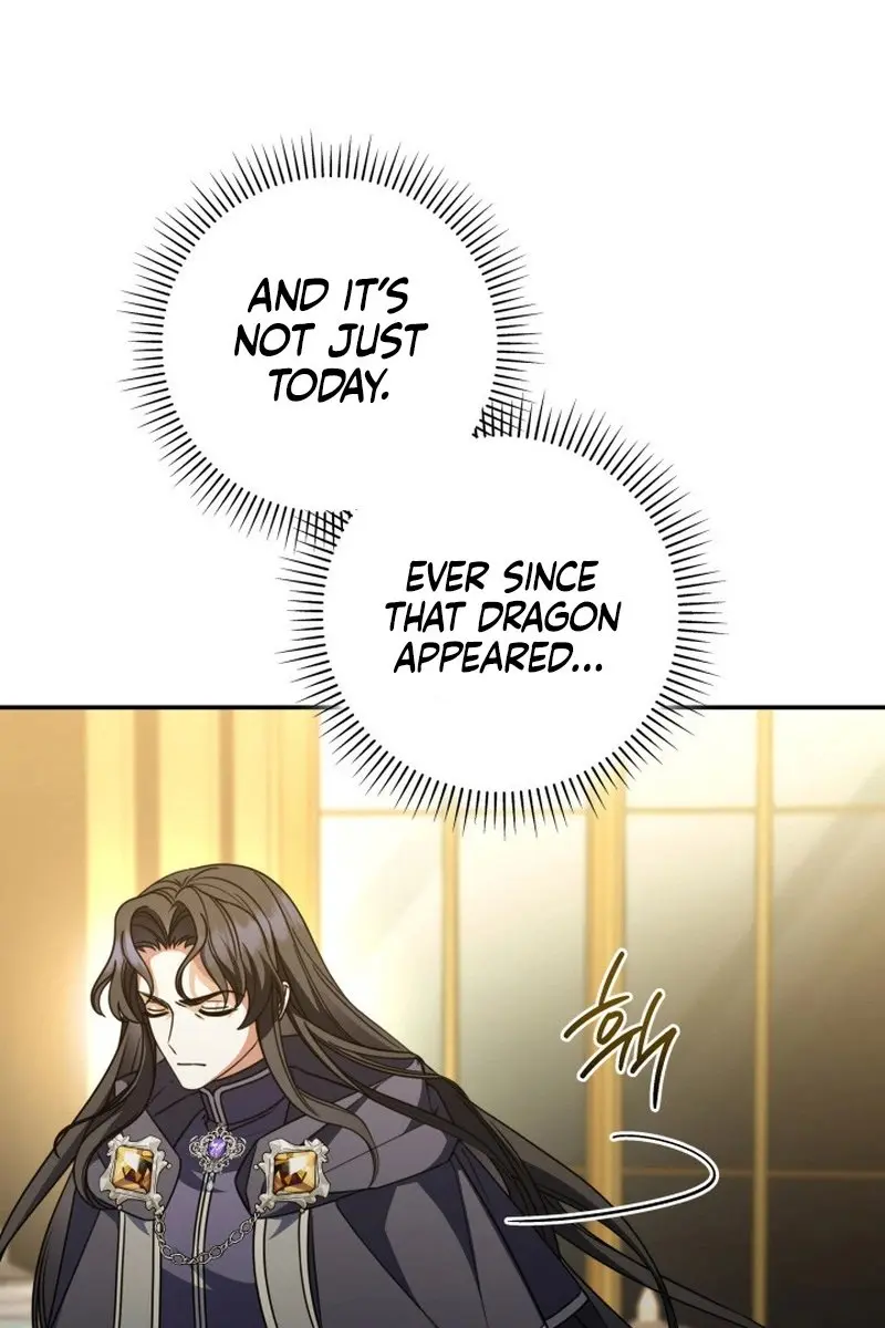 Don't Mind Me, Daddy Chapter 23 Page 31