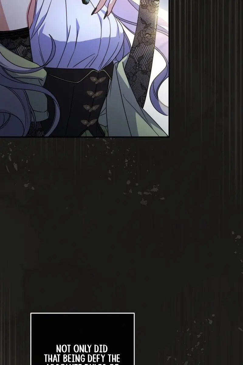 Don't Mind Me, Daddy Chapter 23 Page 45