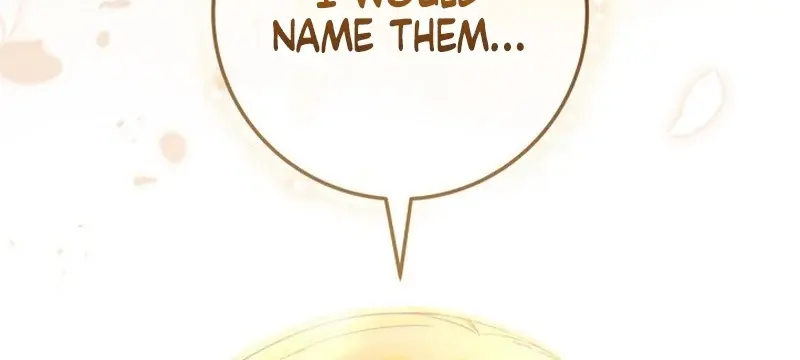 Don't Mind Me, Daddy Chapter 23 Page 58