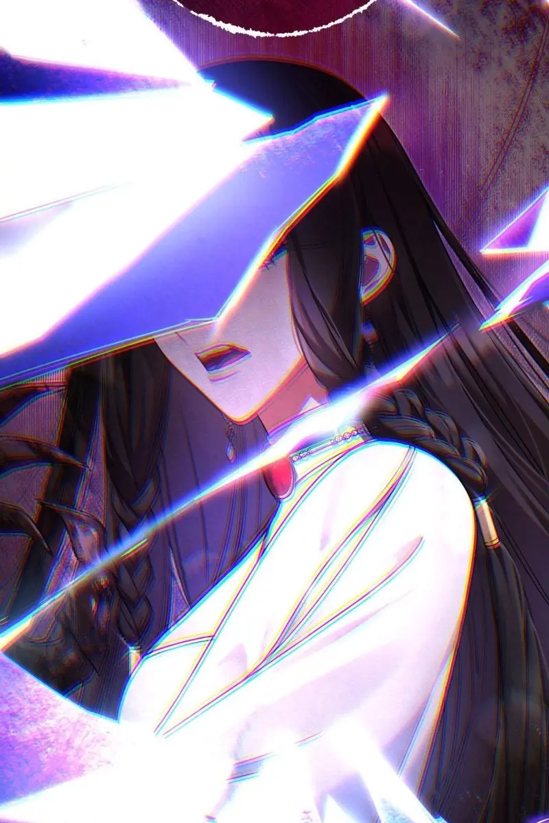 Don't Mind Me, Daddy Chapter 23 Page 61