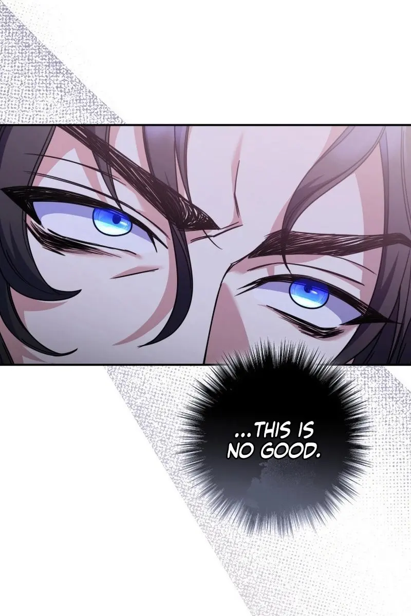 Don't Mind Me, Daddy Chapter 23 Page 66