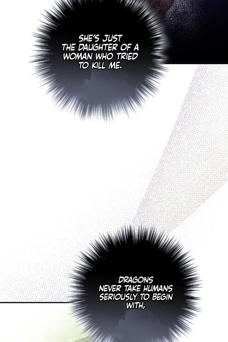 Don't Mind Me, Daddy Chapter 23 Page 68