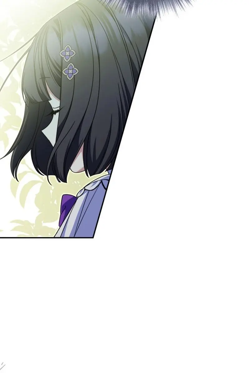 Don't Mind Me, Daddy Chapter 23 Page 69