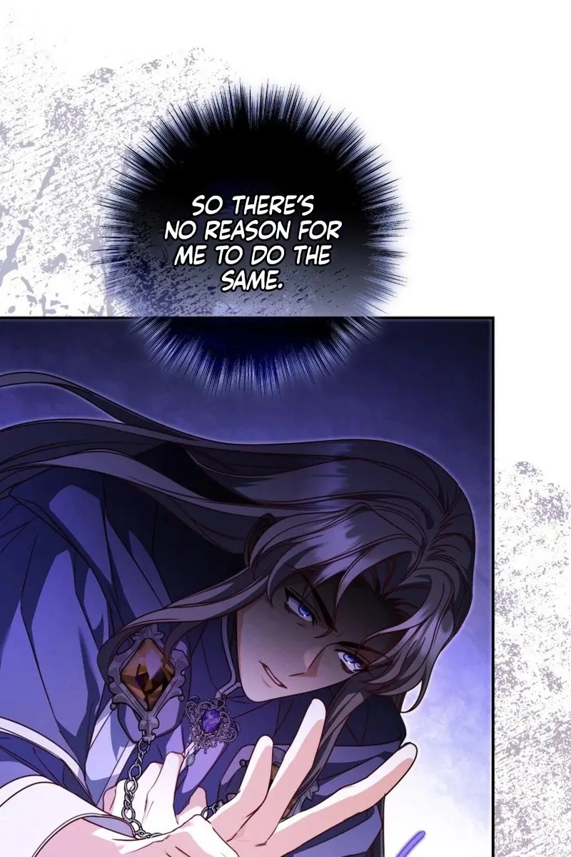 Don't Mind Me, Daddy Chapter 23 Page 70