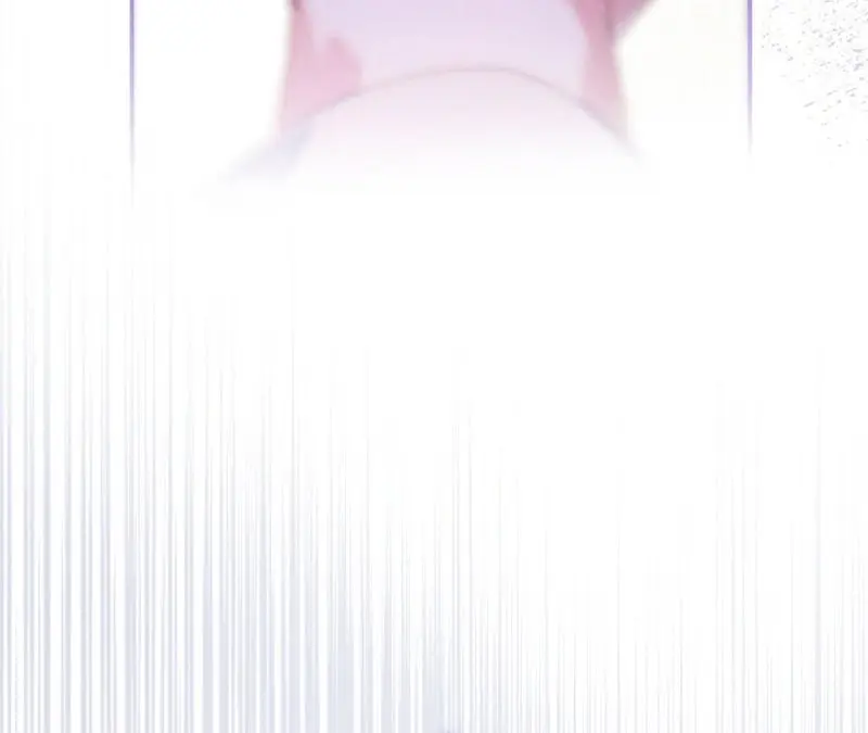 Don't Mind Me, Daddy Chapter 23 Page 73