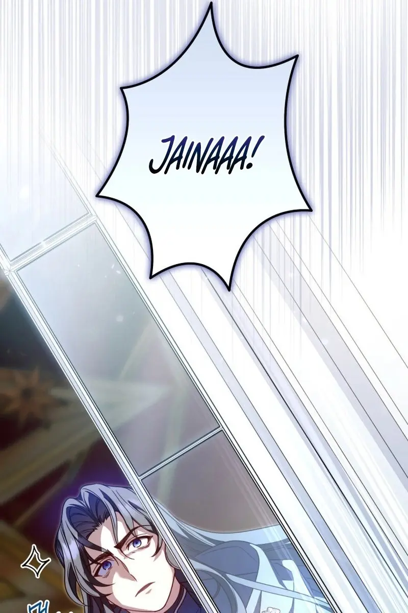 Don't Mind Me, Daddy Chapter 23 Page 74