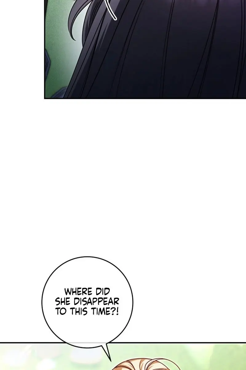 Don't Mind Me, Daddy Chapter 23 Page 77