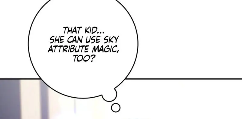 Don't Mind Me, Daddy Chapter 23 Page 82