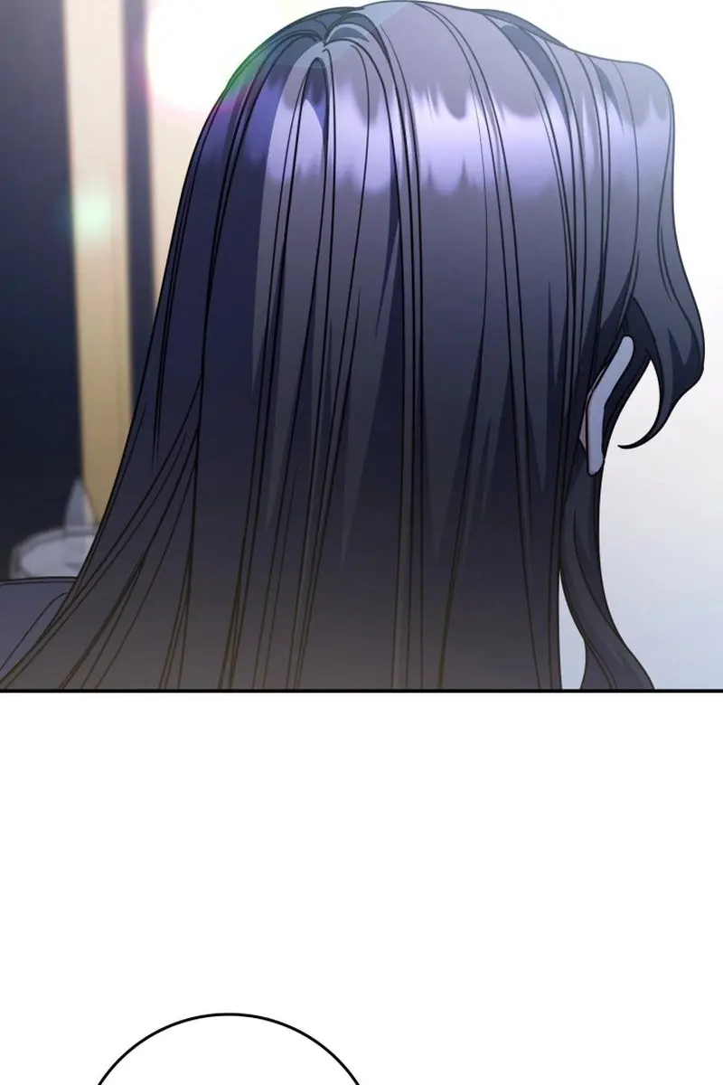 Don't Mind Me, Daddy Chapter 23 Page 83