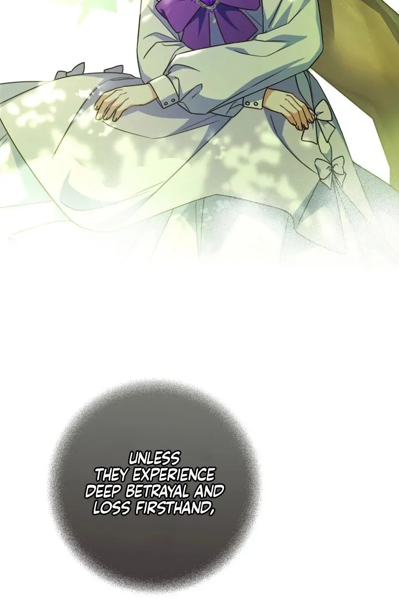Don't Mind Me, Daddy Chapter 23 Page 90