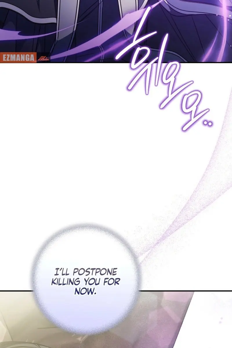 Don't Mind Me, Daddy Chapter 23 Page 95