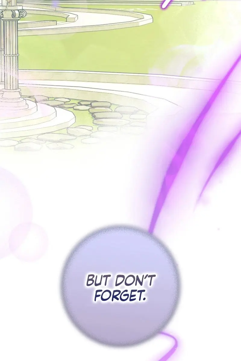 Don't Mind Me, Daddy Chapter 23 Page 101